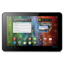Prestigio MultiPad 4 Quantum 10.1 3G PMP5101D3G Image