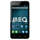 MEO smart a17 Image