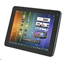 Qware Pro 5 9.7 QW-TB9718QHD Image