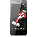 XOLO Q700i Image