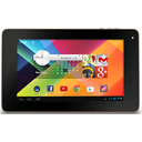 Noblex T7014A NBX-T7014 Image