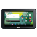 AOC Breeze S70G12 Image