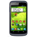 Vodafone Blade V Vodafone Image