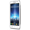 Spice Coolpad 2 Mi-496 Image