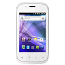 Spice Smart Flo Edge Mi-349 Image