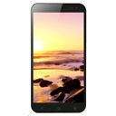 ZOPO ZP998 Image