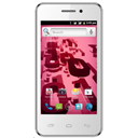 Spice Smart Flo Mettle 4X Mi-426 Image