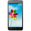 ZTE Grand Memo LTE U9815 Image