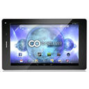 GOCLEVER ARIES 70 TAB M742 Image