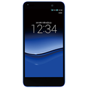 Kyocera DINGO M KYL22 Image