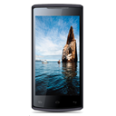 LAVA iris 506q 506Q Image