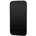 KAZAM Trooper X5.0 Image