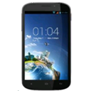 KAZAM Trooper X4.5 Image