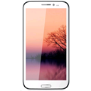 GLX G5 Image