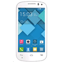Panasonic T31 Image