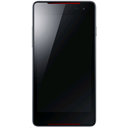 Hisense HS-U98 Image