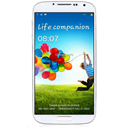 EFOX SMART E4 Image