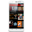 LANIX Ilium S700 Image