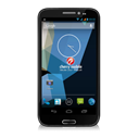 Cherry Mobile Blaze 2.0 Image