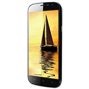 DOOGEE DISCOVERY DG500 Image