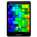 MODECOM FreeTAB 1001 Image