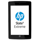 HP Slate7 Extreme Image