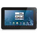 BITMORE TAB770 Image
