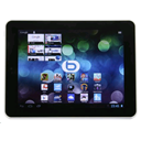 ESSENTIELB Family'TAB 8 Go TAB8001 Image