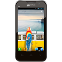 Micromax Bolt A61 Image