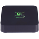 MATRICOM G-BOX MIDNIGHT MX2 Image