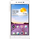 OPPO R1 Image