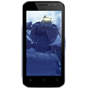 KOMU Robo2 Image