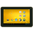 Digital2 Platinum Image