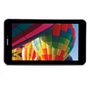 iBall 3G 7271 HD7 Image