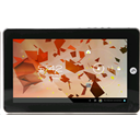 iRulu AX106 Image