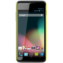 i-Joy Elektra XL Image