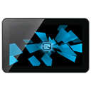 Overmax QUATTOR10+ Image