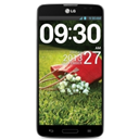 LG G Pro Lite D684 Image