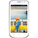 Micromax Bolt A71 Image