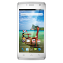 Karbonn Mobiles A27+ Image