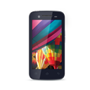 iBall Andi 4Di+ Image