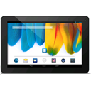 ODYS UNO X10 Image