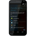 Motorola XT1052 Image