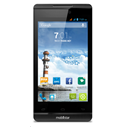 mobiistar touch BEAN 402s Image