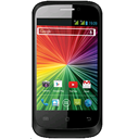 Karbonn Mobiles DRUPLE A1+ Image