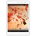 teXet NaviPad TM-7855 3G TM-7855 Image