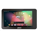 LANIX ILIUM PAD E7 Image