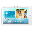 Fujitsu Arrows Tab F-02F Image