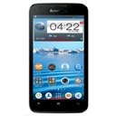 Lenovo A680 Image