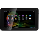 AudioSonic TL-3470 Image